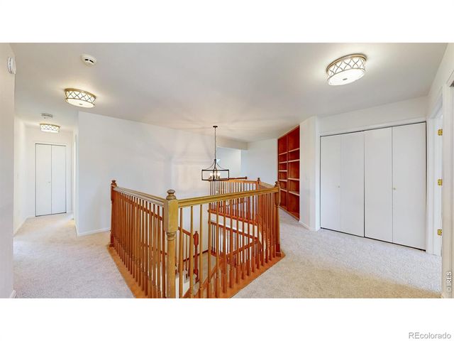1619 Hemlock Way, Broomfield, CO 80020