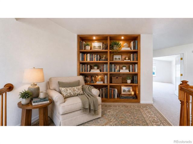 1619 Hemlock Way, Broomfield, CO 80020