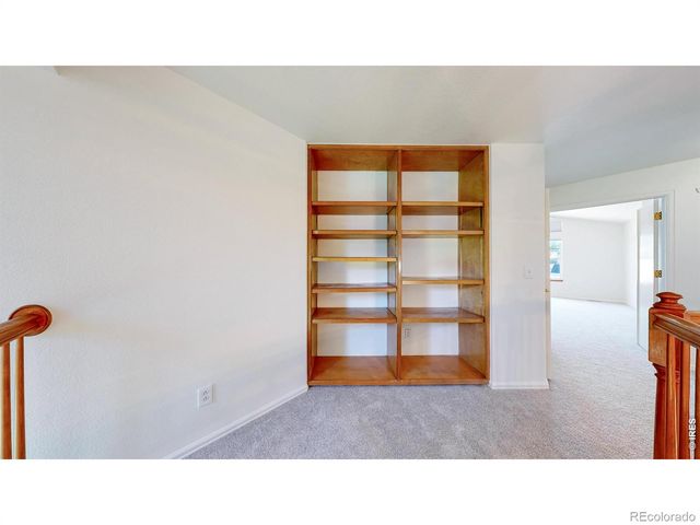 1619 Hemlock Way, Broomfield, CO 80020