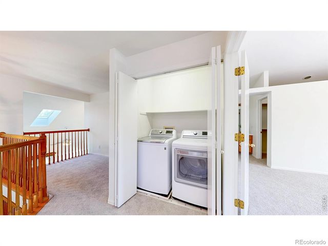 1619 Hemlock Way, Broomfield, CO 80020