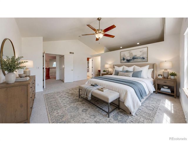 1619 Hemlock Way, Broomfield, CO 80020