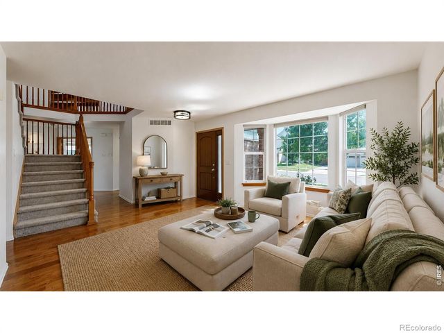 1619 Hemlock Way, Broomfield, CO 80020