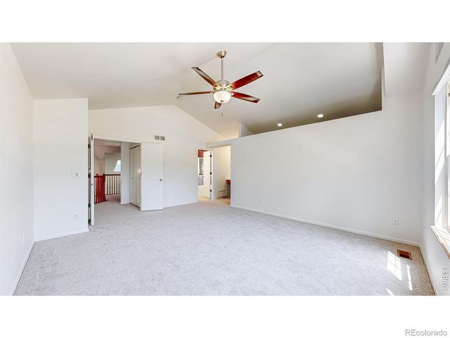 1619 Hemlock Way, Broomfield, CO 80020