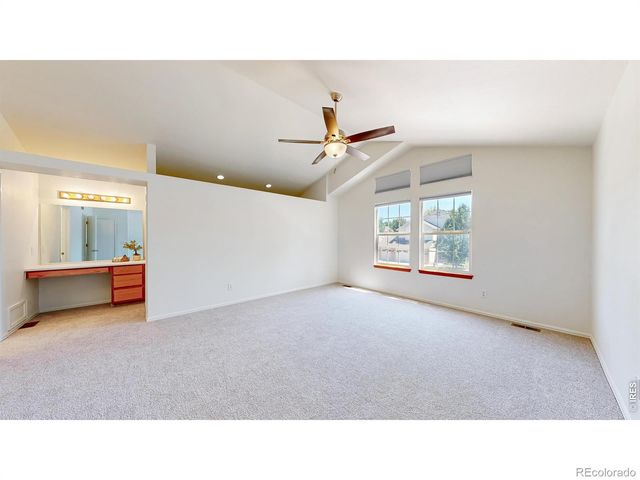 1619 Hemlock Way, Broomfield, CO 80020