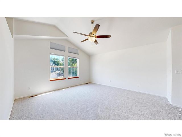 1619 Hemlock Way, Broomfield, CO 80020