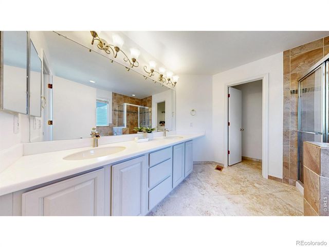 1619 Hemlock Way, Broomfield, CO 80020