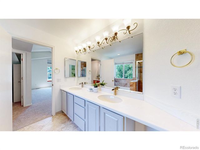 1619 Hemlock Way, Broomfield, CO 80020