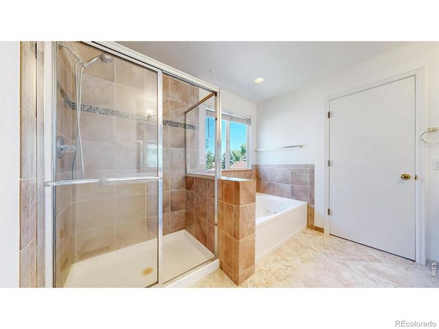 1619 Hemlock Way, Broomfield, CO 80020