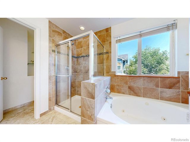 1619 Hemlock Way, Broomfield, CO 80020