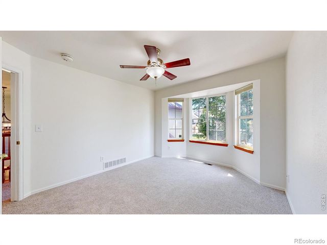 1619 Hemlock Way, Broomfield, CO 80020