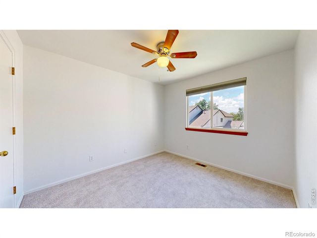 1619 Hemlock Way, Broomfield, CO 80020