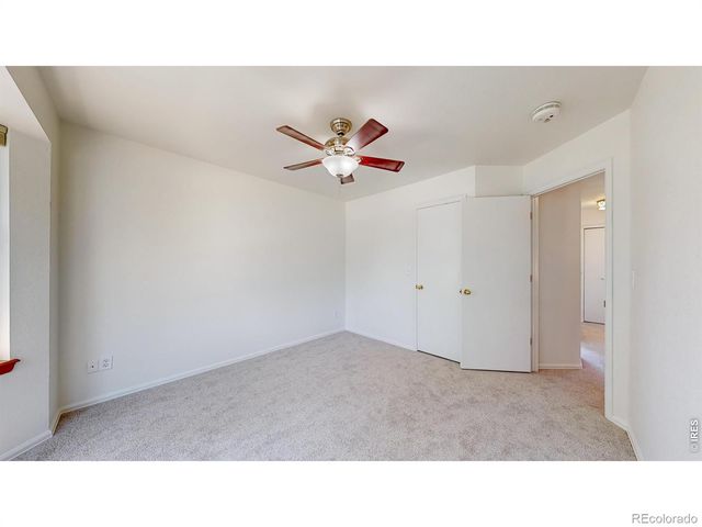 1619 Hemlock Way, Broomfield, CO 80020