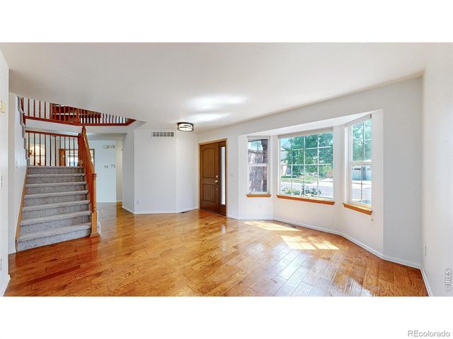 1619 Hemlock Way, Broomfield, CO 80020