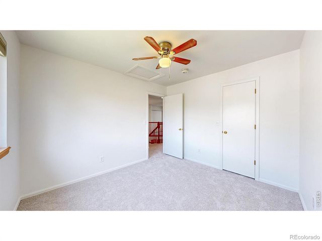 1619 Hemlock Way, Broomfield, CO 80020