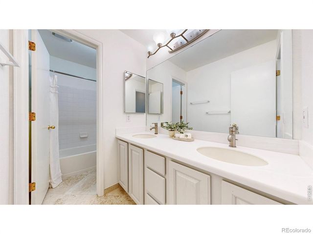 1619 Hemlock Way, Broomfield, CO 80020