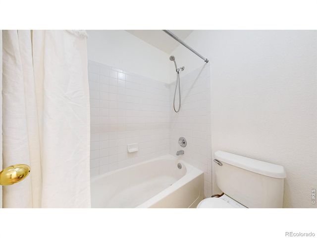 1619 Hemlock Way, Broomfield, CO 80020