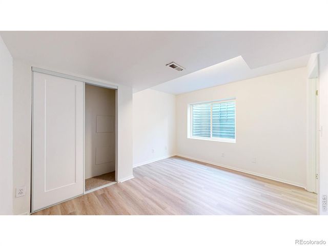 1619 Hemlock Way, Broomfield, CO 80020