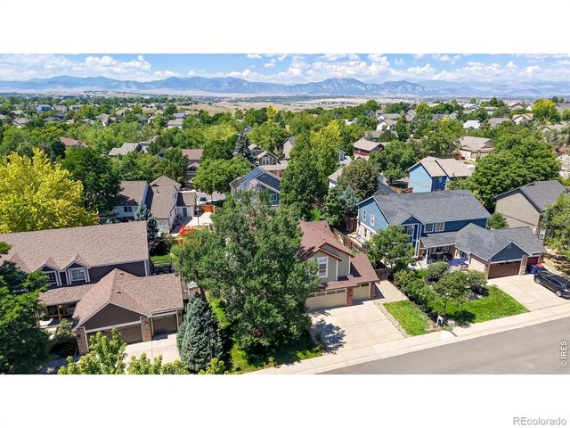 1619 Hemlock Way, Broomfield, CO 80020