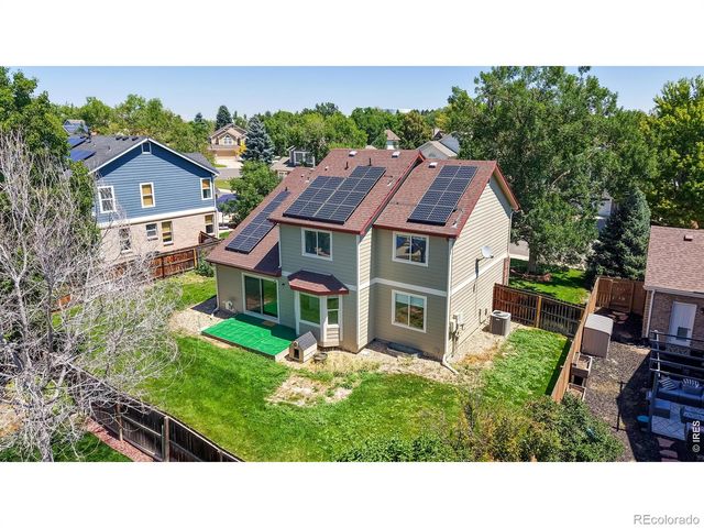 1619 Hemlock Way, Broomfield, CO 80020