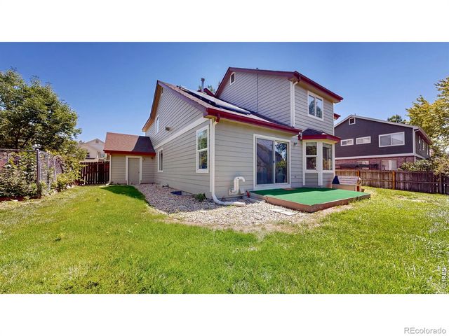 1619 Hemlock Way, Broomfield, CO 80020