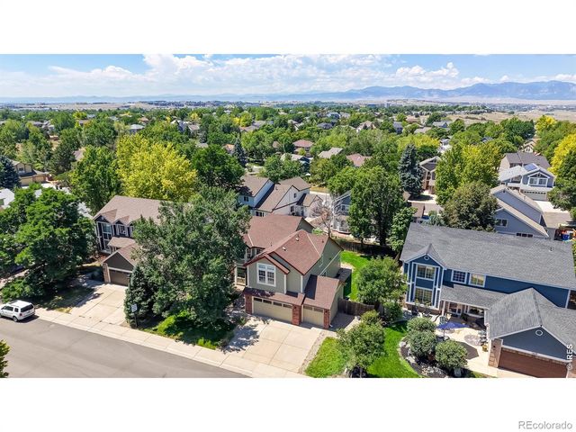 1619 Hemlock Way, Broomfield, CO 80020