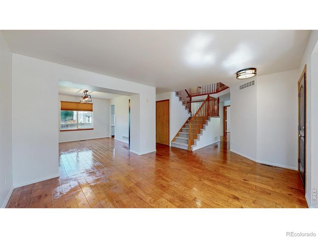 1619 Hemlock Way, Broomfield, CO 80020