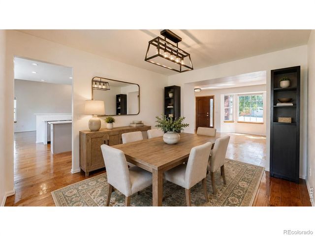 1619 Hemlock Way, Broomfield, CO 80020