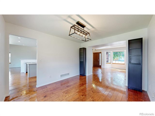 1619 Hemlock Way, Broomfield, CO 80020