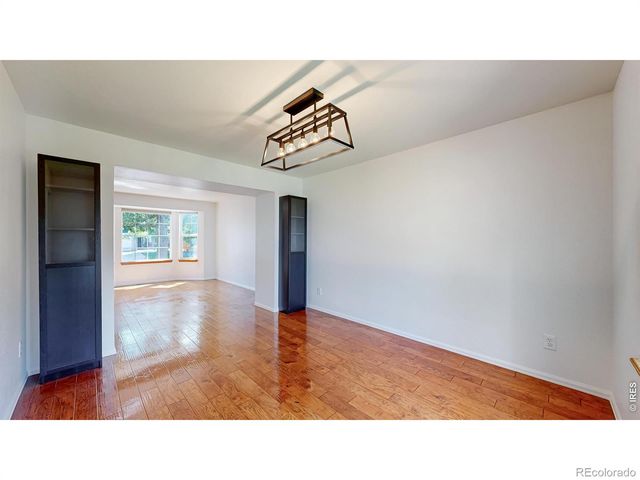 1619 Hemlock Way, Broomfield, CO 80020