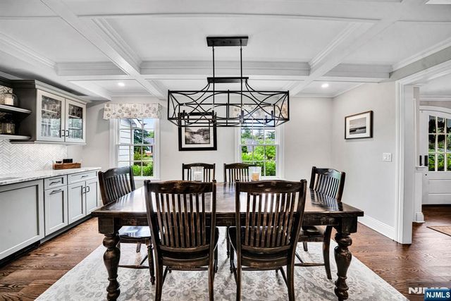 687 East Drive, Oradell, NJ 07649