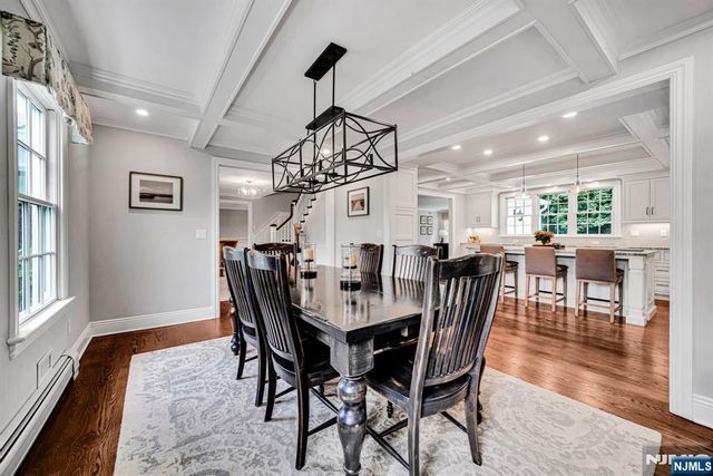 687 East Drive, Oradell, NJ 07649