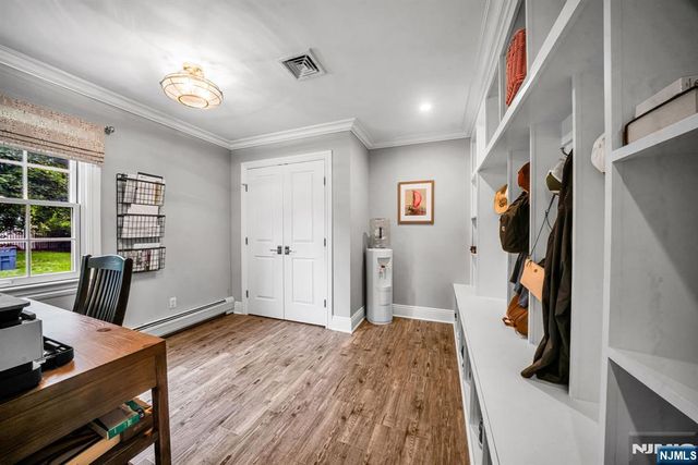 687 East Drive, Oradell, NJ 07649