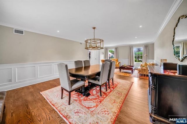 687 East Drive, Oradell, NJ 07649