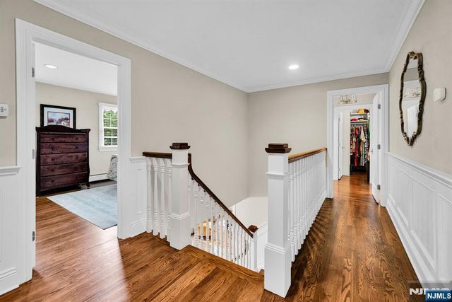 687 East Drive, Oradell, NJ 07649