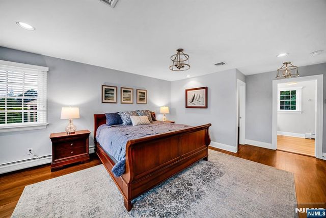 687 East Drive, Oradell, NJ 07649