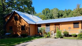 43311 Peck Wadsworth Road, Wellington, OH 44090