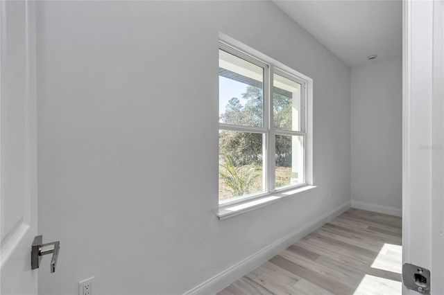 16573 SW 30TH AVENUE ROAD, Ocala, FL 34473