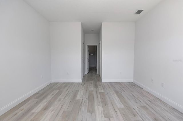 16573 SW 30TH AVENUE ROAD, Ocala, FL 34473