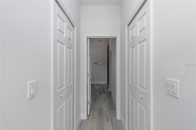 16573 SW 30TH AVENUE ROAD, Ocala, FL 34473