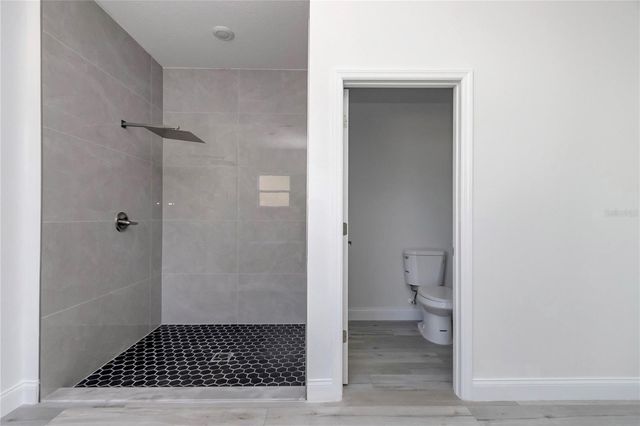 16573 SW 30TH AVENUE ROAD, Ocala, FL 34473