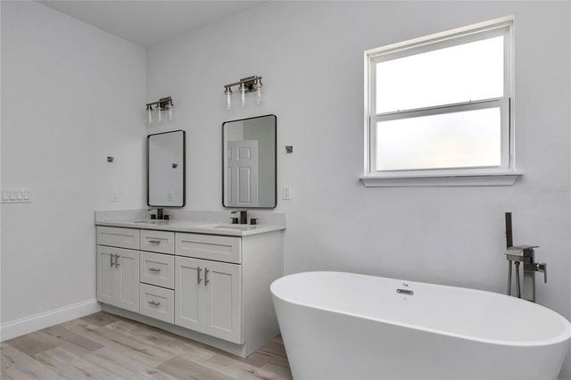 16573 SW 30TH AVENUE ROAD, Ocala, FL 34473