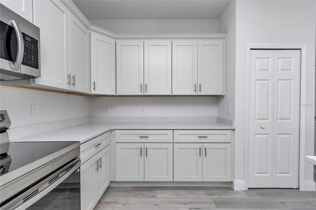 16573 SW 30TH AVENUE ROAD, Ocala, FL 34473