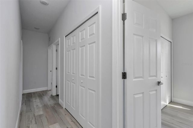 16573 SW 30TH AVENUE ROAD, Ocala, FL 34473