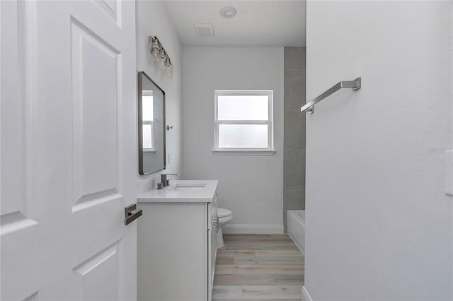 16573 SW 30TH AVENUE ROAD, Ocala, FL 34473