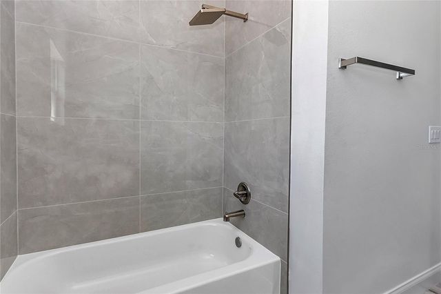 16573 SW 30TH AVENUE ROAD, Ocala, FL 34473