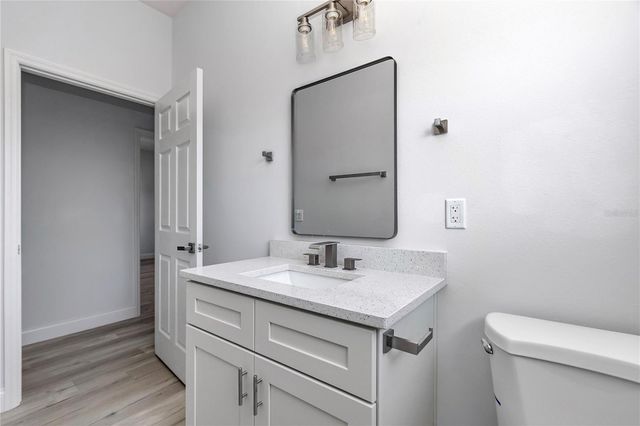 16573 SW 30TH AVENUE ROAD, Ocala, FL 34473