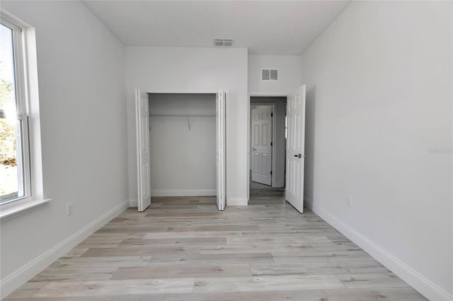 16573 SW 30TH AVENUE ROAD, Ocala, FL 34473