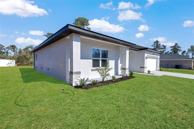 16573 SW 30TH AVENUE ROAD, Ocala, FL 34473