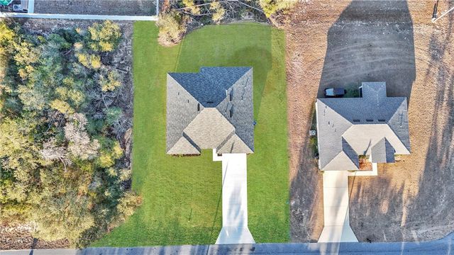 16573 SW 30TH AVENUE ROAD, Ocala, FL 34473