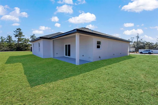 16573 SW 30TH AVENUE ROAD, Ocala, FL 34473